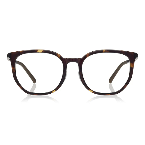 Buy Online - Owndays SG